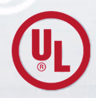 UL Compliant